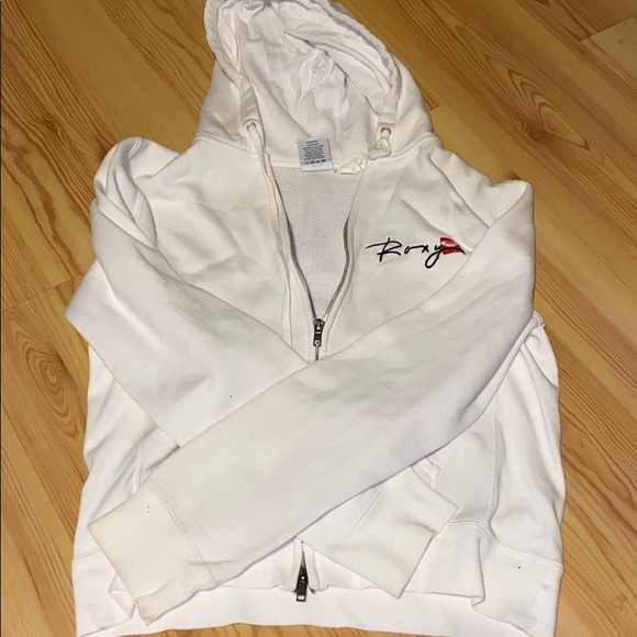 Jacket - Picture 1 of 1